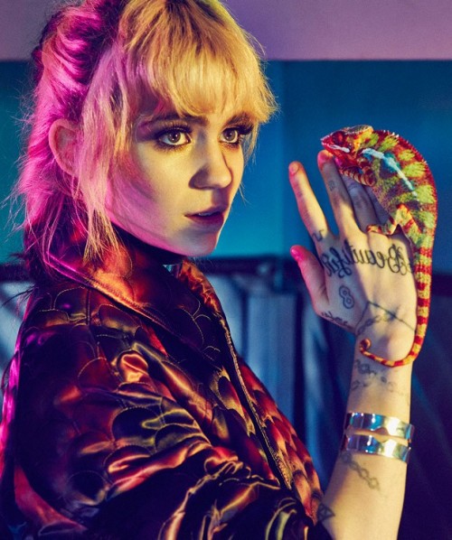 Grimes-Nylon-Singapore-An-Le-02-copy-620x741