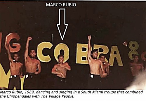 MarcoRubio1989showEditB1200w