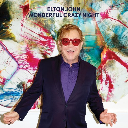 elton-john-wonderful-crazy-night