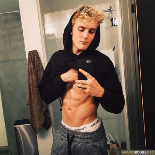 jake-paul-shirtless-014