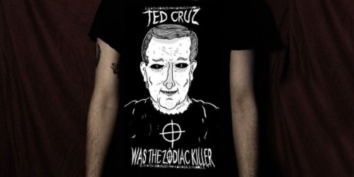 landscape-1455900873-ted-cruz