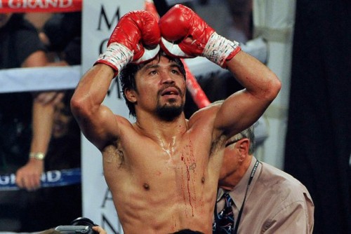 manny-pacquiao-redemption