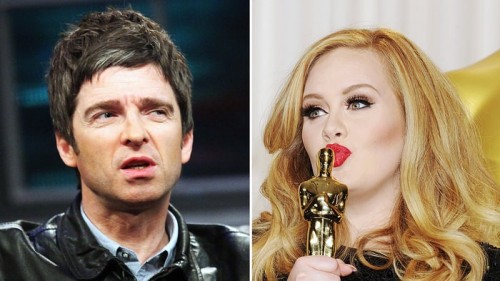 noel-gallagher-adele-zoom-3219596e-5461-441e-aa8f-5084d6b54dfe-1