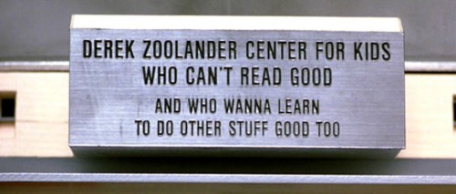 zoolander_center