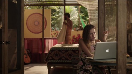 Girls_S05_E03_720p_HDTV_x264_AVS_04_57_13