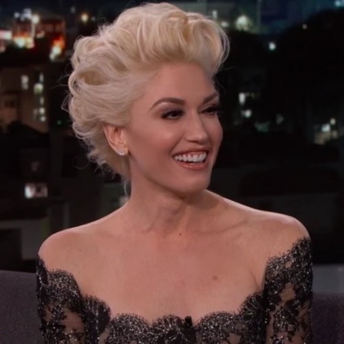 Gwen-Stefani-Jimmy-Kimmel-Live-February-2016