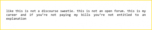 Screen_Shot_2016-03-01_at_10.13.36_PM-1