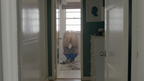 You_re_Killing_Me_1080p_HD_12_24_11