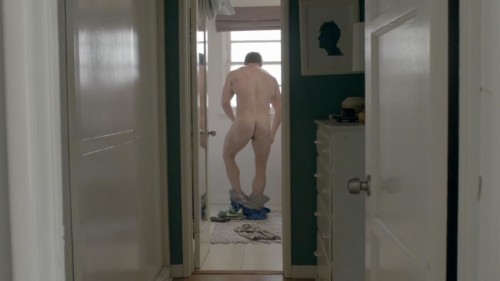 You_re_Killing_Me_1080p_HD_12_24_15