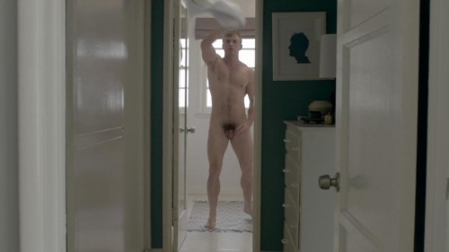 You_re_Killing_Me_1080p_HD_12_40_31