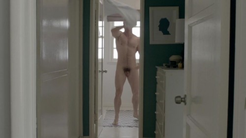 You_re_Killing_Me_1080p_HD_12_40_32