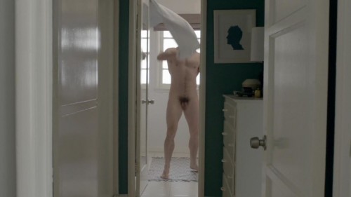 You_re_Killing_Me_1080p_HD_12_40_33