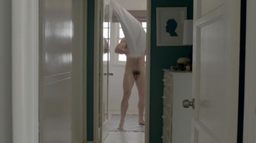 You_re_Killing_Me_1080p_HD_12_40_34