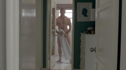 You_re_Killing_Me_1080p_HD_12_40_56