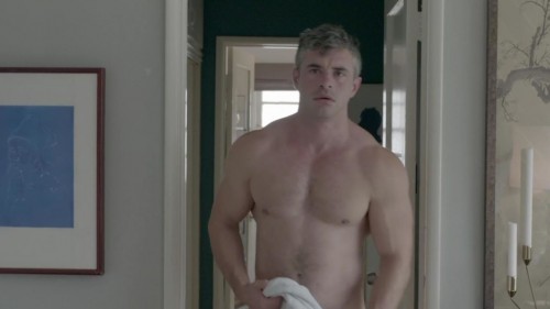 You_re_Killing_Me_1080p_HD_12_41_52
