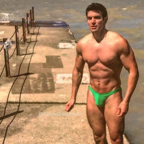 stevegrand2