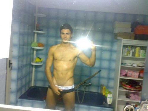 tumblr_nnznkyqYCm1ut9o3xo4_540