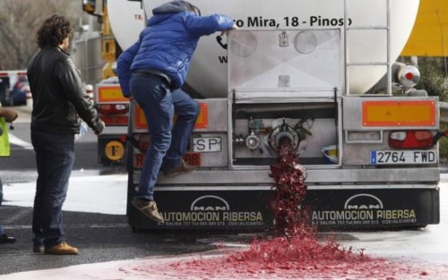 94593072winemakers-large_trans++eo_i_u9APj8RuoebjoAHt0k9u7HhRJvuo-ZLenGRumA