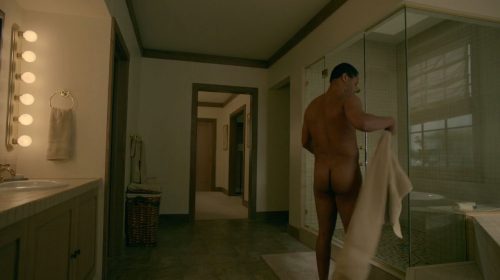CGJamcristo110_2