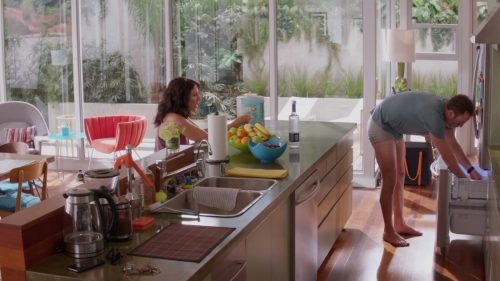 Girlfriends Guide to Divorce S02EP04 Rule 605 You Can Go Home Again[(011441)19-59-32]