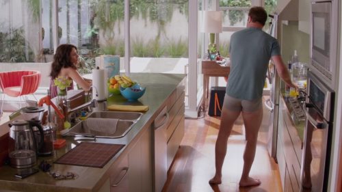 Girlfriends Guide to Divorce S02EP04 Rule 605 You Can Go Home Again[(011895)19-59-56]