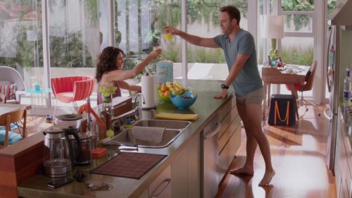 Girlfriends Guide to Divorce S02EP04 Rule 605 You Can Go Home Again[(011999)20-00-03]
