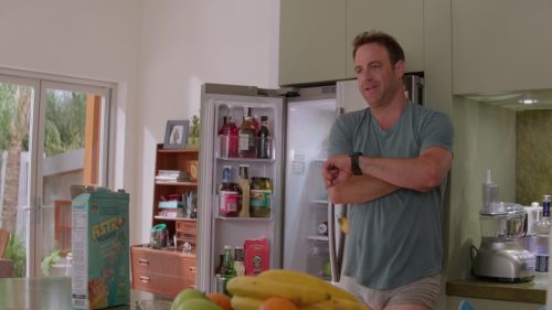 Girlfriends Guide to Divorce S02EP04 Rule 605 You Can Go Home Again[(014374)20-01-50]