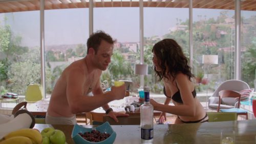 Girlfriends Guide to Divorce S02EP04 Rule 605 You Can Go Home Again[(014986)20-02-57]