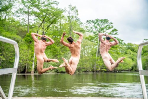 High_On_Life_Parker_Heuser_Ryker_Gamble_Justis_Cooper