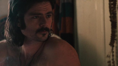 Vinyl_S01_E09_PROPER_720p_HDTV_x264_BATV_11_34_34