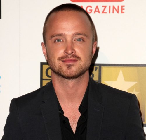 aaron-paul-2012-critics-choice-tv-awards-011