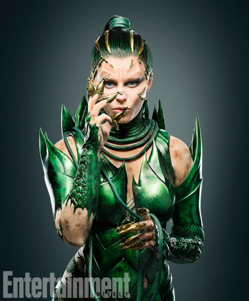 dfssgdfsgdf-rita-repulsa-153132