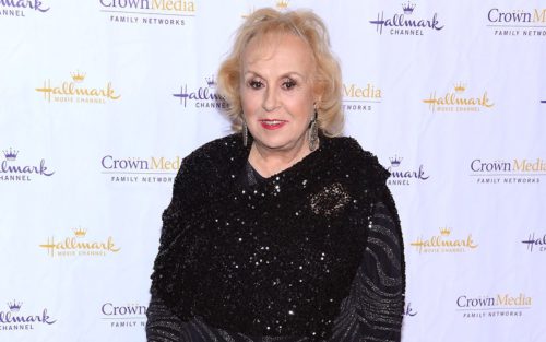 doris-roberts-ftr