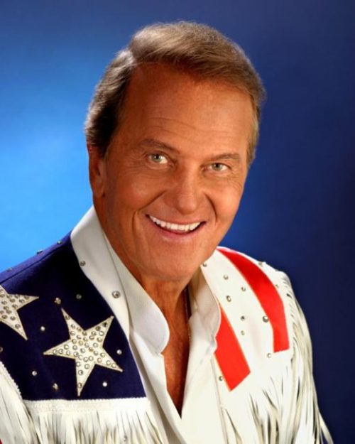 pat-boone-net-worth