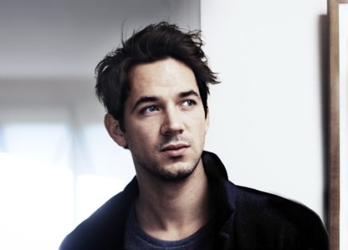 161_5_actor