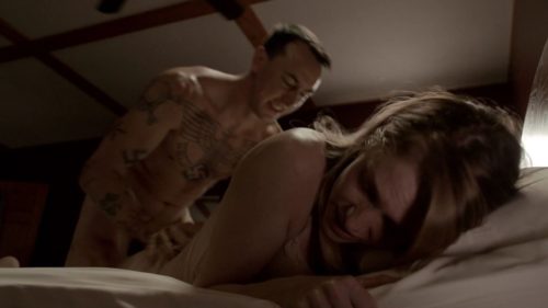 Banshee_S04_E06_1080p_HDTV_x264_BATV_mkv_00030005