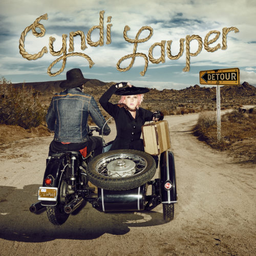 CyndiLauper_Detour_CD_Cover_FINAL[4]