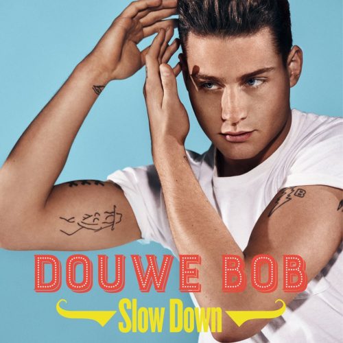 Douwe_Bob1