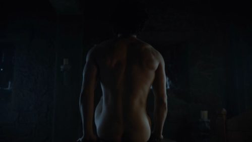 Game_of_Thrones_S06_E03_720p_HDTV_x264_AVS_04_05-1