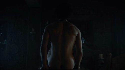 Game_of_Thrones_S06_E03_720p_HDTV_x264_AVS_04_05-2