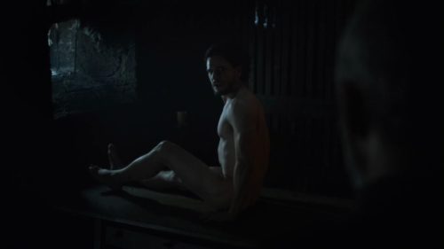 Game_of_Thrones_S06_E03_720p_HDTV_x264_AVS_04_05-4