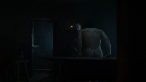 Game_of_Thrones_S06_E03_720p_HDTV_x264_AVS_04_05-5