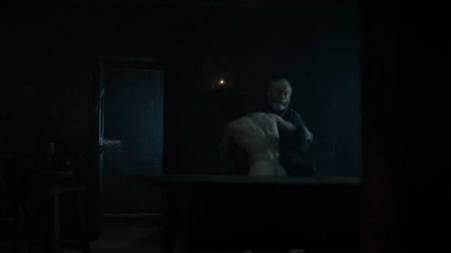 Game_of_Thrones_S06_E03_720p_HDTV_x264_AVS_04_05-6