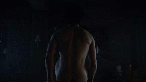 Game_of_Thrones_S06_E03_720p_HDTV_x264_AVS_04_05