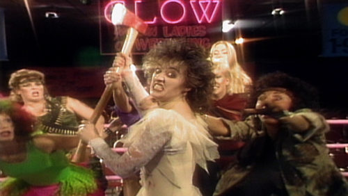 Hot-Docs-GLOW-Gorgeous-Ladies-of-Wrestling