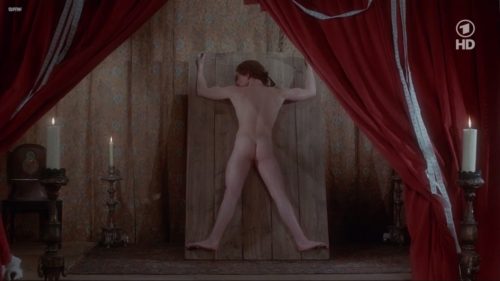 PDVD_020