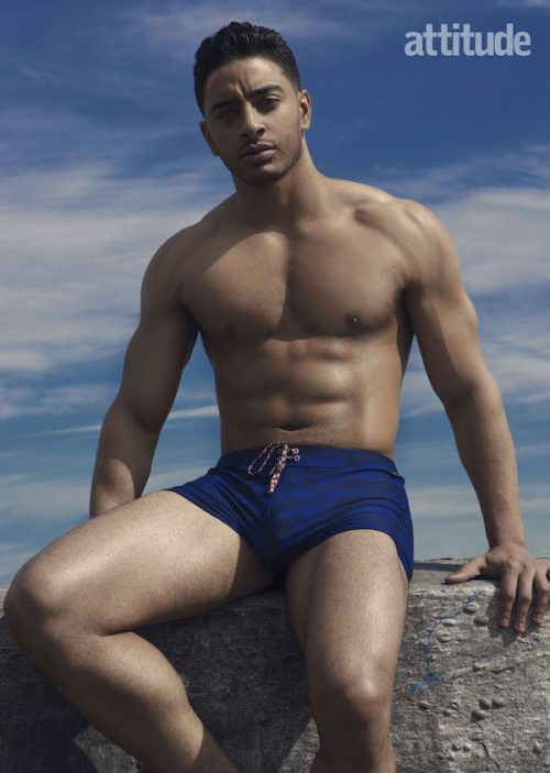 laith_ashley_pic_2