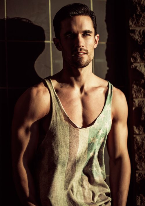 Alex-Specular-Homotography-Exclusive-8