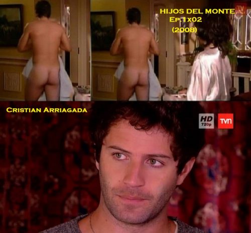 Cristian_Arriagada3