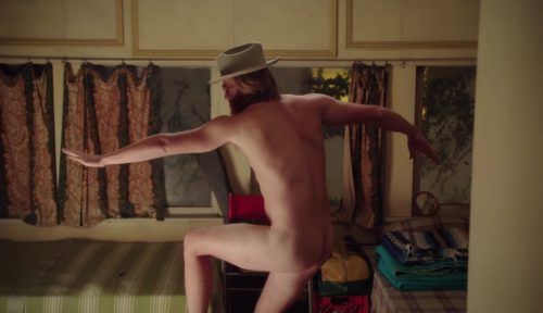 Everybody_Wants_Some_Russell_3